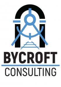 BYCROFT CONSULTING