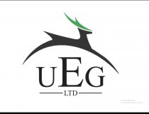 UEG LTD