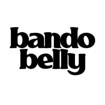 BANDO BELLY