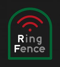 RING FENCE