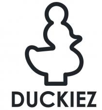 DUCKIEZ