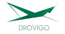 DROVIGO