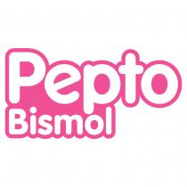 Pepto Bismol