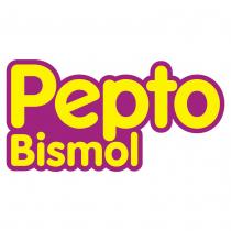 Pepto Bismol