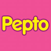 Pepto