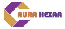 AURA HEXAA