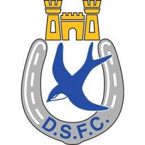 DSFC