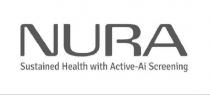 NURA SUSTAINED HEALTH WITH ACTIVE-AI SCREENING