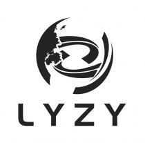 LYZY