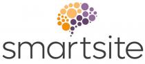 SMARTSITE