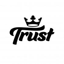 Trust