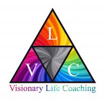 VLC Visionary Life Coaching