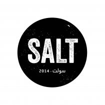 SALT . 2014