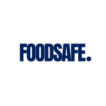 FOODSAFE