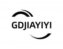 GDJIAYIYI