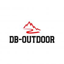 DB-OUTDOOR