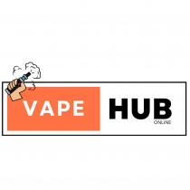 VAPE HUB ONLINE