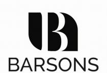 BARSONS