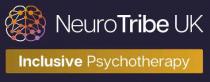 NEUROTRIBE UK INCLUSIVE PSYCHOTHERAPY