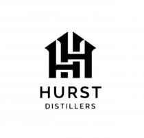 HURST DISTILLERS