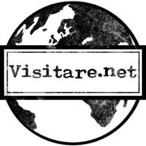 VISITARE.NET