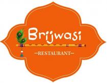 BRIJWASI -RESTAURANT-