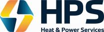 HPS, Heat & Power Services