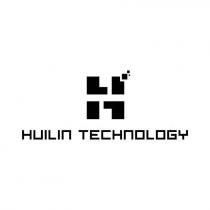 HUILIN TECHNOLOGY