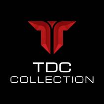 TDC COLLECTION