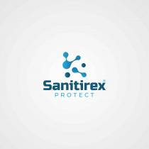 SANITIREX PROTECT