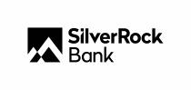 SILVERROCK BANK