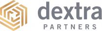 DEXTRA PARTNERS