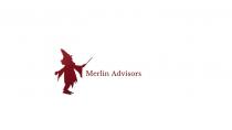 MERLIN ADVISORS