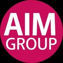 AIM GROUP