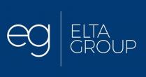 eg ELTA GROUP