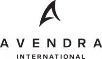 AVENDRA INTERNATIONAL