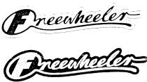 Freewheeler