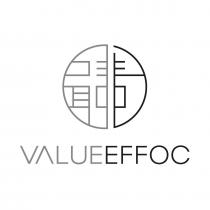 VALUEEFFOC