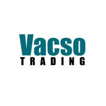 VACSO TRADING