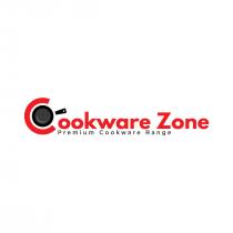 Cookware Zone Premium Cookware Range