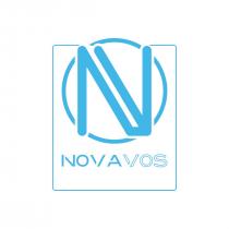 NOVAVOS