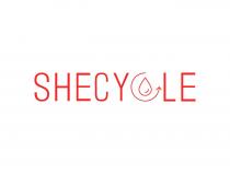 SHECYCLE