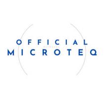 OFFICIAL MICROTEQ