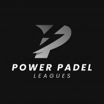 POWER PADEL LEAGUES