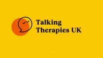 TALKING THERAPIES UK