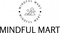 MINDFUL MART