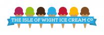 THE ISLE OF WIGHT ICE CREAM CO