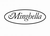 MINGHELLA