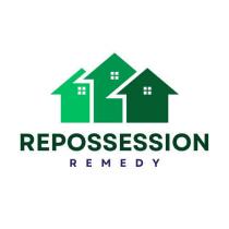 REPOSSESSION REMEDY