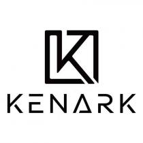 KENARK